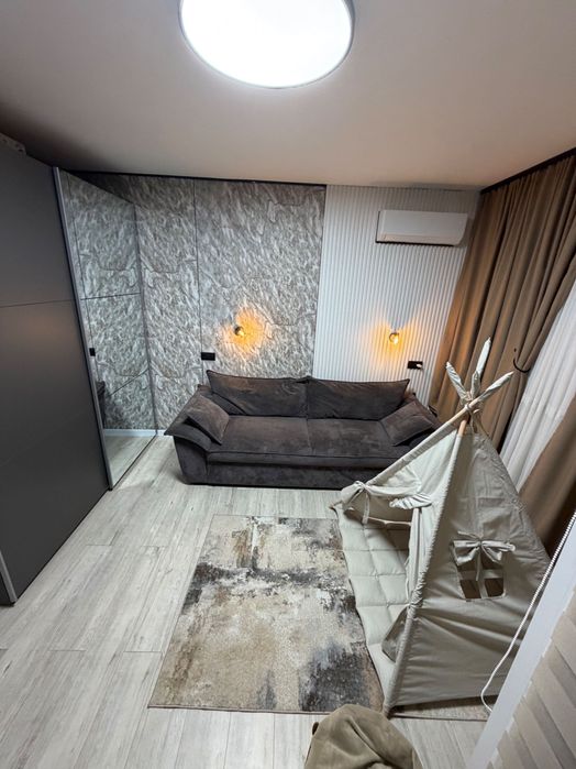 Продава се Четиристаен апартамент в Свети Влас - 178 кв.м за 1714 €/кв.м - Снимка #3