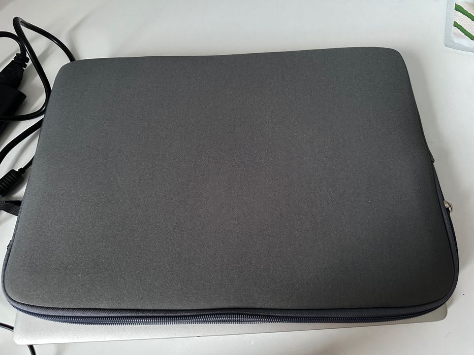 СРОЧНО ПРОДАМ Ноутбук Samsung Series 9 NP900X4D