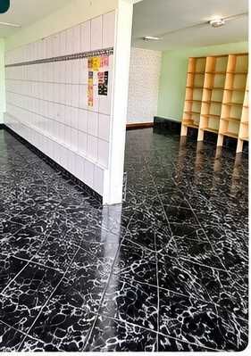 Spațiu Comercial Stradal 50 mp - Rahova, Sector 5