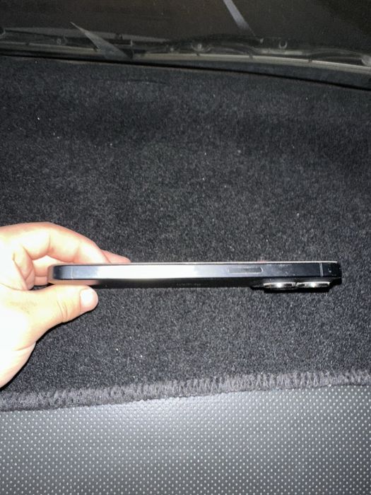 Айфон 15 про мах