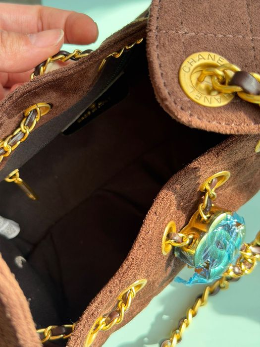 Сумочка Chanel Mini