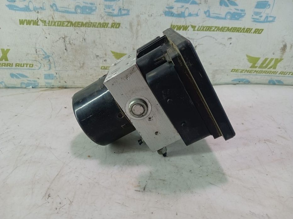 Pompa ABS 13244860 1.7 cdti A17DTR Opel Astra H [2004 - 2007]