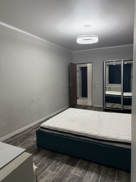 Квартира продажа