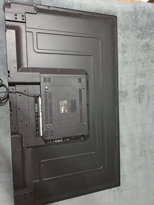 Продам телевизор