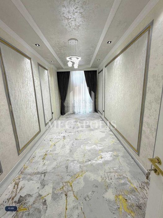BUXORO, BUKHARA CITY da 3x kvartira arzon narxda sotiladi.  №929