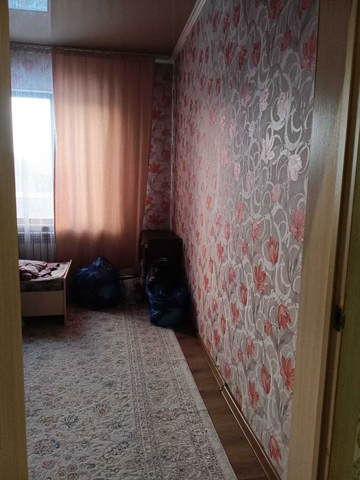 Продам 4х комнатный  дом Аян Империя