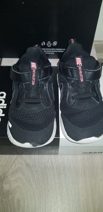 Adidași fetița diferite marimi