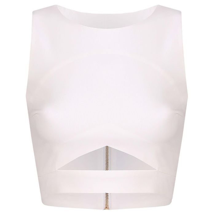 Елегантно дамско бюстие На Junona