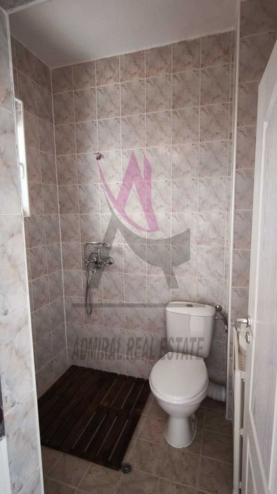 Продава се Къща в Варна, Левски - 122 кв.м за 623 €/кв.м - Снимка #10