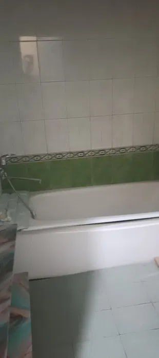 Тузель-2. 1/1/12 55м². Ор/р Карзинка. Z