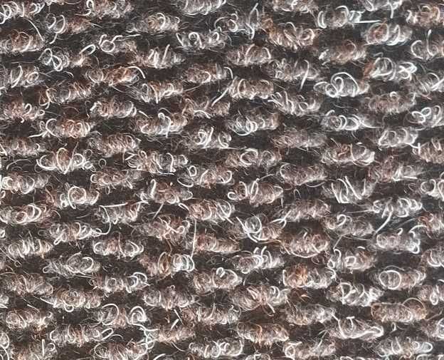 Грязезащитные ворсовые покрытия