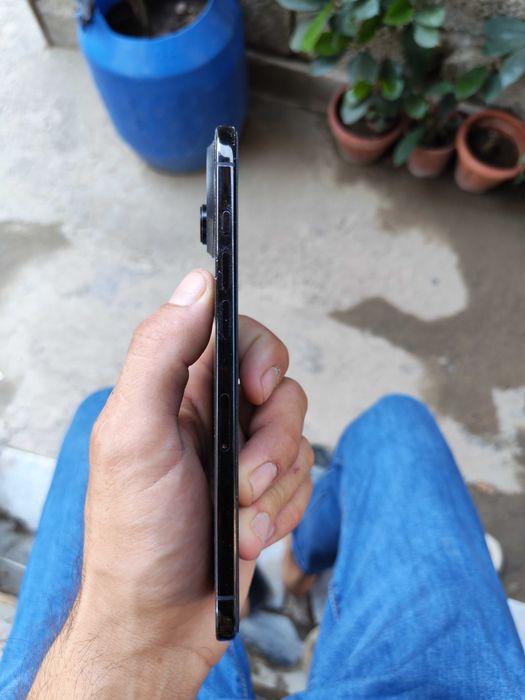 Iphone 17 air dubay
