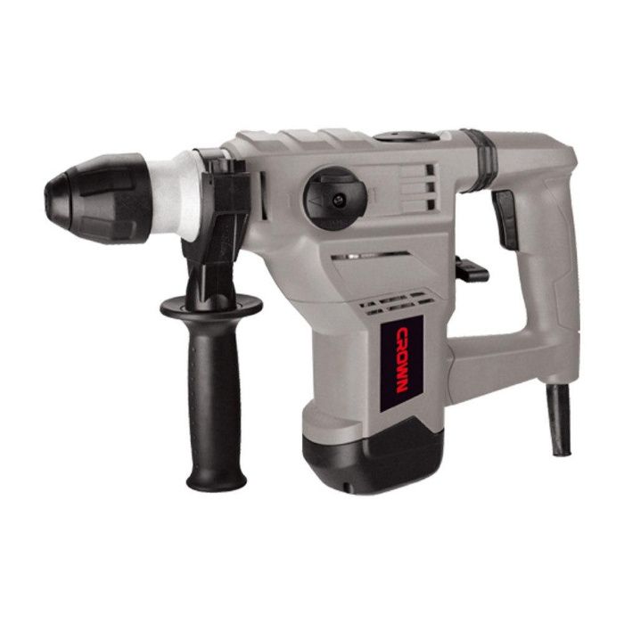 Аренда Прокат. Перфоратор.Отбойник.Бетономешалка.Компрессор.Болгарка.