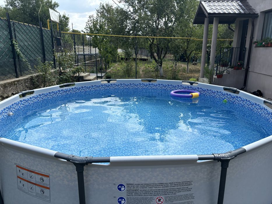 De vanzare casa - pensiune in statiunea Calimanesti Caciulata