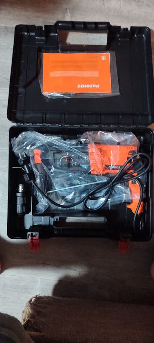 Перфорато сетевой