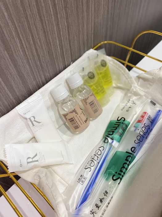 Гостиница , гостиничные номера посуточно