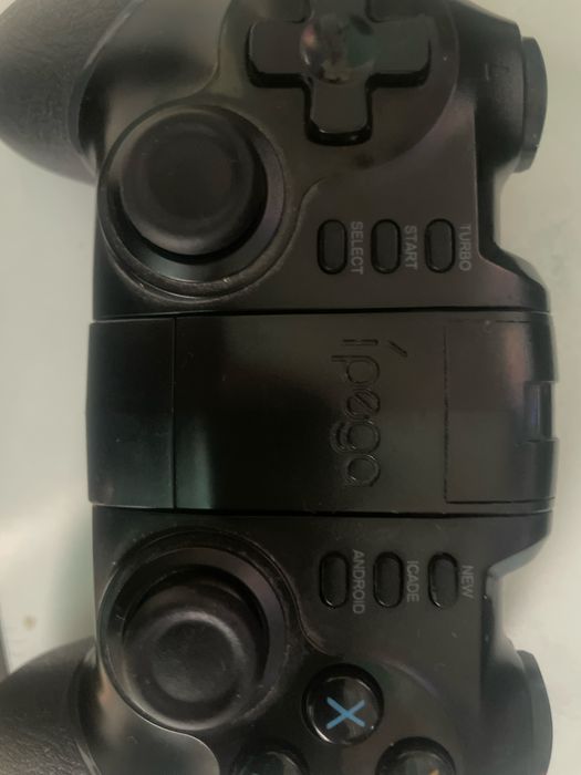 джойстик IPEGA 9076.