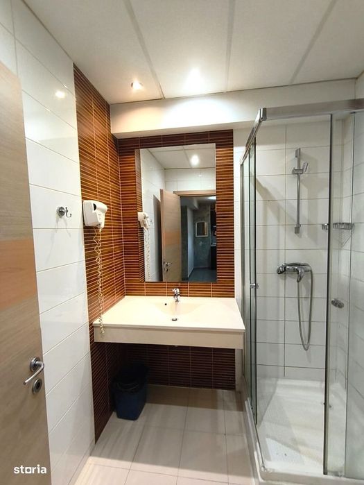 Rin Grand Hotel – Vitan – Apartament 2 camere – Comision 0%–69.500 EUR