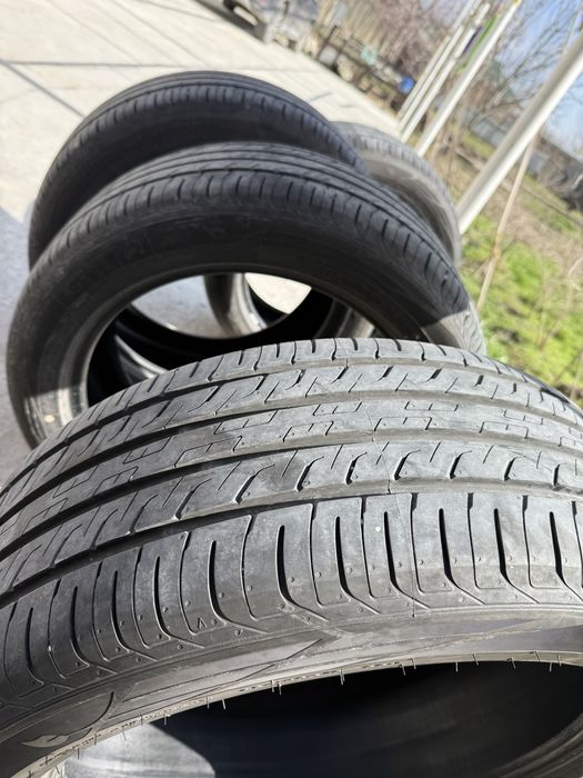 235/50R19 balon holati yangi