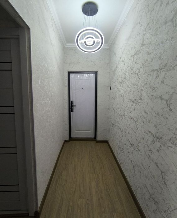 #Юнусобод 3 кв 1 хона 1/3/4 Универсам