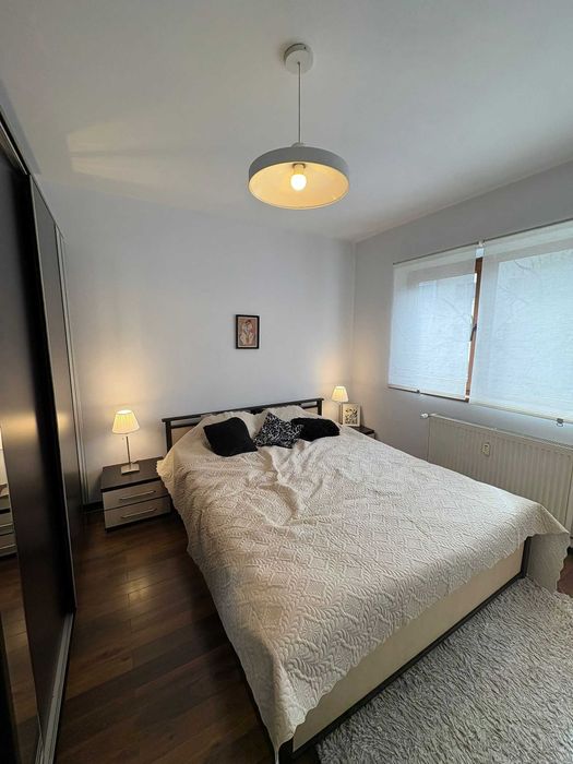 Apartament 2 camere, TImpuri Noi, renovat