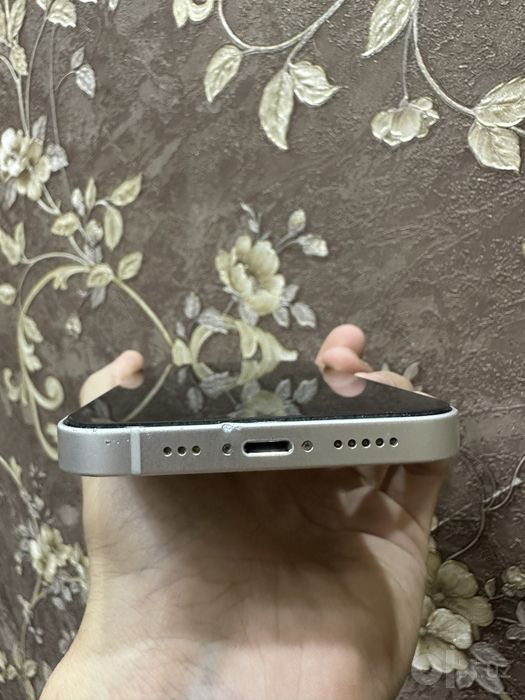Iphone 14 128gb 84 yomkost