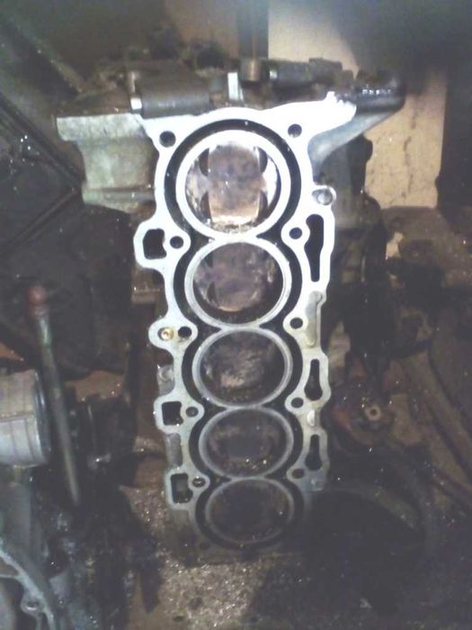 Двигатели б.у из Японии