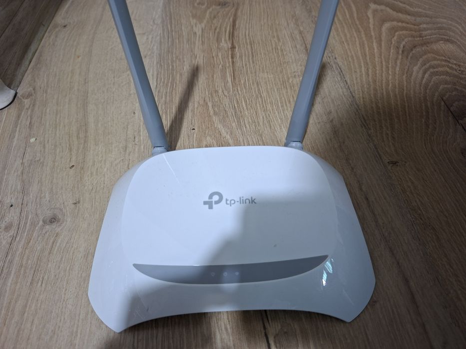 Продам WiFi роутер за 120 тыс