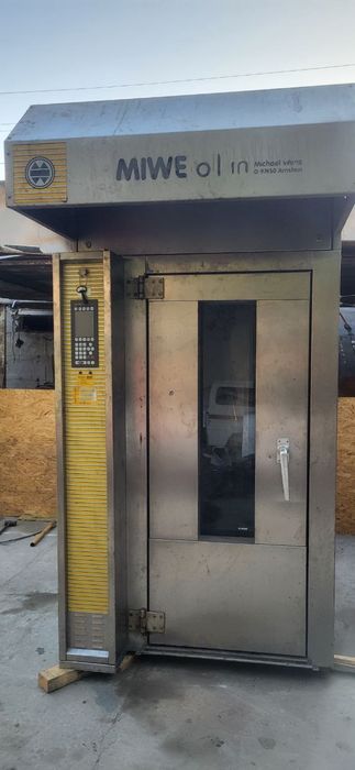 Gazdayam tokdayam iwledi buğli pech