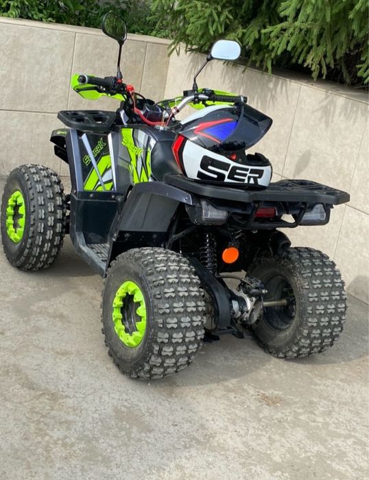 обмен на мото  или продажа СРОЧНО!