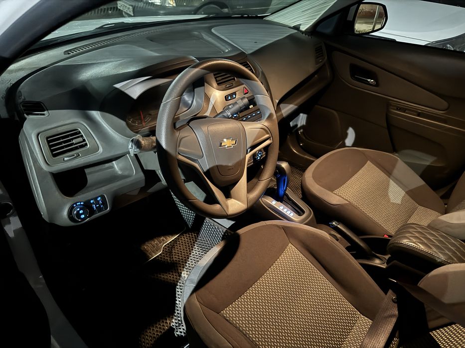 Cobalt 4 poz Arenda Nasiya savdo