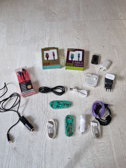 Accesorii auto! Becuri led