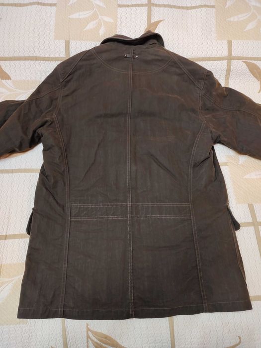 Marlboro Classics-мъжко яке     L