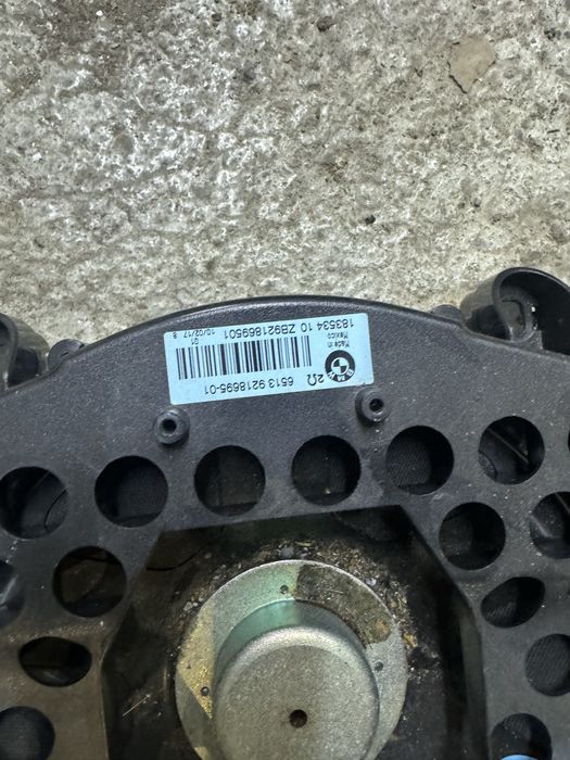 Басове хи фи бмв х5 е70 х6 е71 bmw x5 e70 x6 e71 hi fi колони
