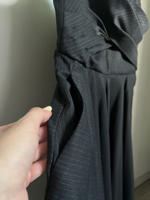 Rochie de ocazie! Marime s