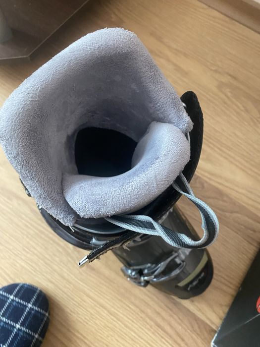 Ски обувки rossignol 26.5