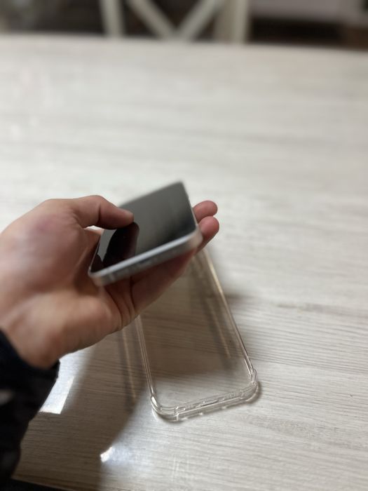 iPhone 13 512 в идеальном сост