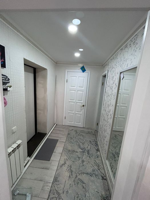 Продаётся дом, птицефабрика