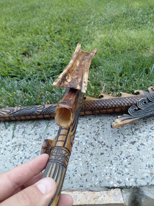 Сарбакан Indonesia