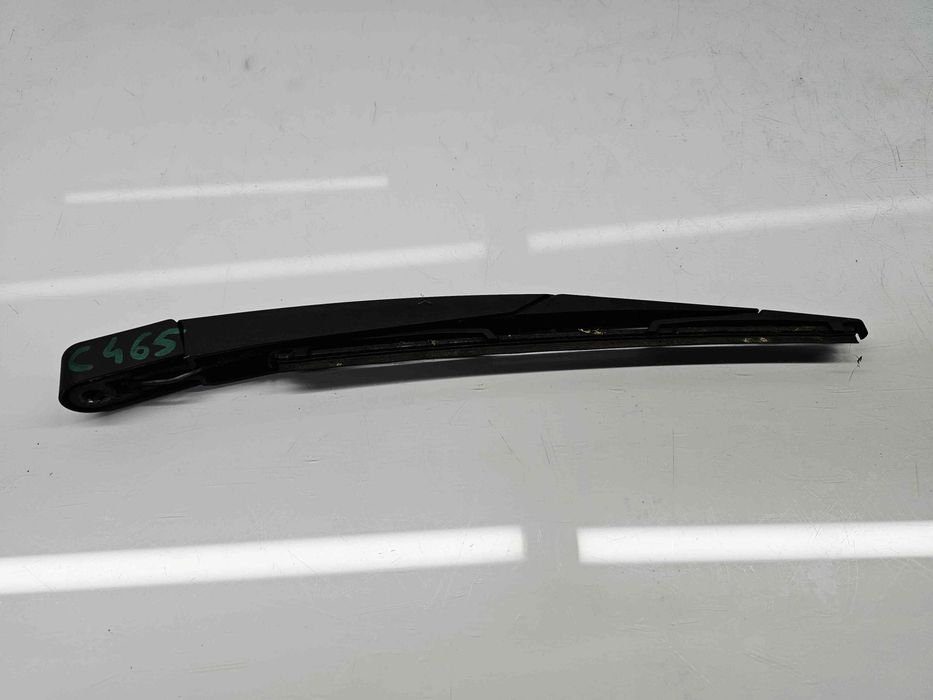 Brat stergator haion Nissan Qashqai [Fabr 2007-2014] Facelift OEM