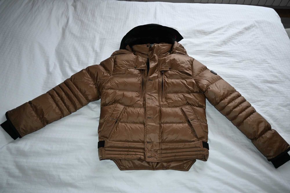 Яке Wellensteyn ново