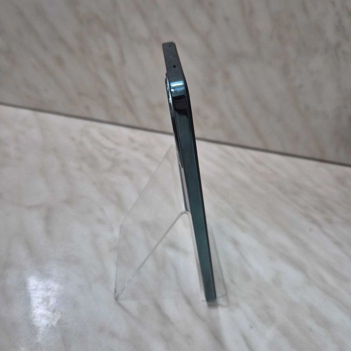 Telefon OPPO Reno12F 5g Green 256GB 8RAM Zeus Amanet 32128/32843