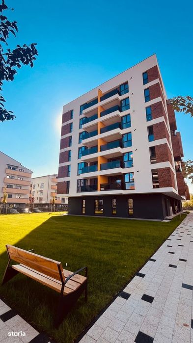 Korter, 37 m²