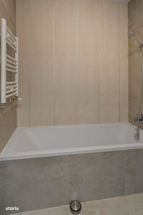 Apartament 3 camere | Iancu Nicolae | Parcare inclusa