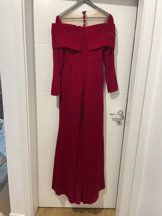 Rochie de eveniment