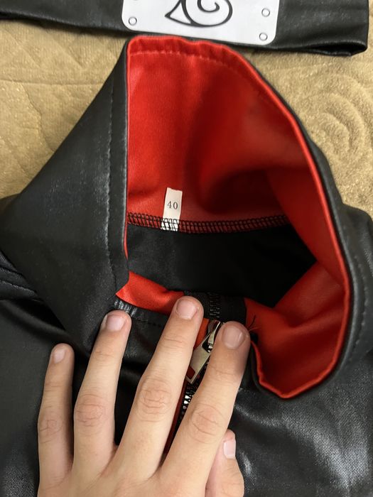 Продам костюм.