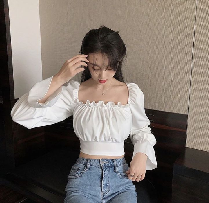 Легкая кофта