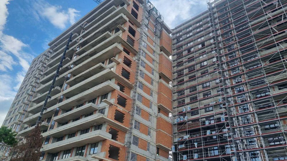 Продава се Двустаен апартамент в София, Овча купел - 79 кв.м за 1790 €/кв.м - Снимка #6