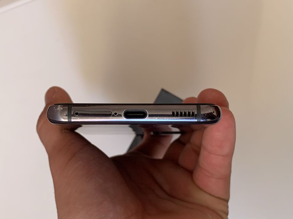 Samsung galaxy S21 5G