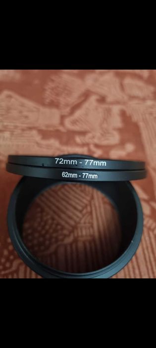 Все для фото и видеосъёмок